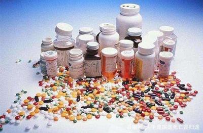 權(quán)健剛被查無限極又出事 保健食品亂象何時休？