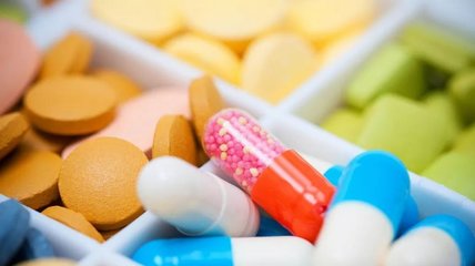 無限極產(chǎn)品疑致女童心臟病 — 保健食品非藥品，食用前必知六個常識