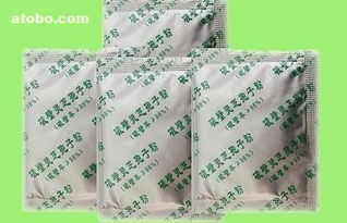 698,價(jià)格,廠家,供應(yīng)商,保健食品,山東冠縣金農(nóng)靈芝專(zhuān)業(yè)合作社 熱賣(mài)促銷(xiāo)