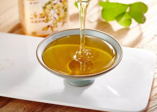 立春后養(yǎng)生指南 順應(yīng)節(jié)氣，健康一整年